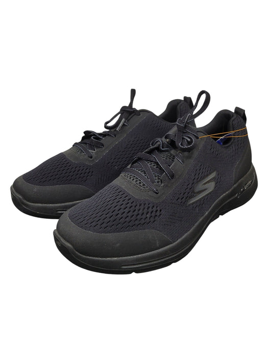 Tenis 10 (SKECHERS)