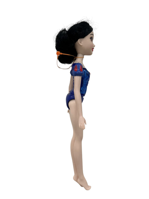 Blancanieves (HASBRO)