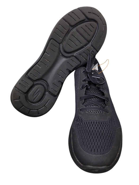 Tenis 10 (SKECHERS)