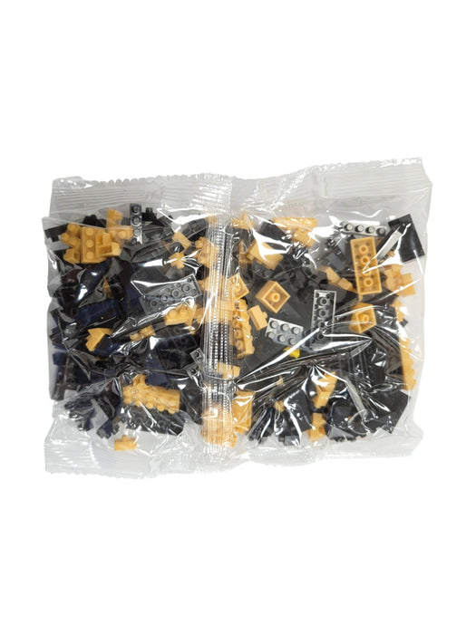 Set de construcción