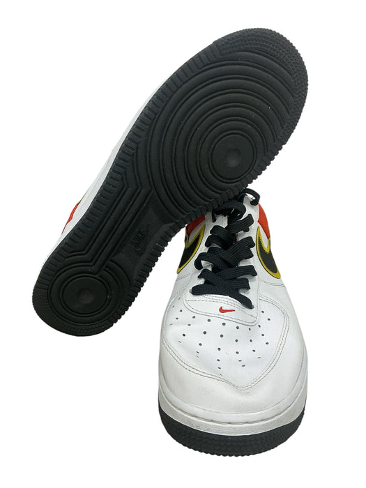 Tenis 11 (NIKE)