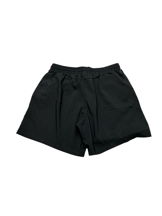 Pantaloneta XL (ADIDAS)