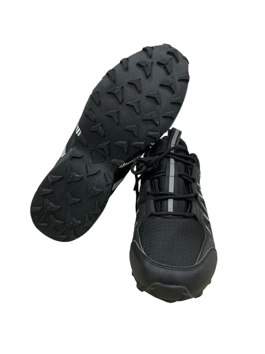 Tenis