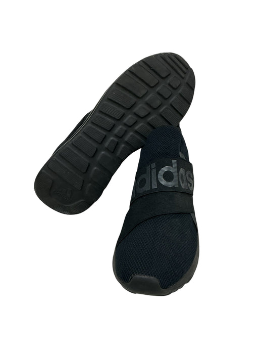 Tenis 10 (ADIDAS)