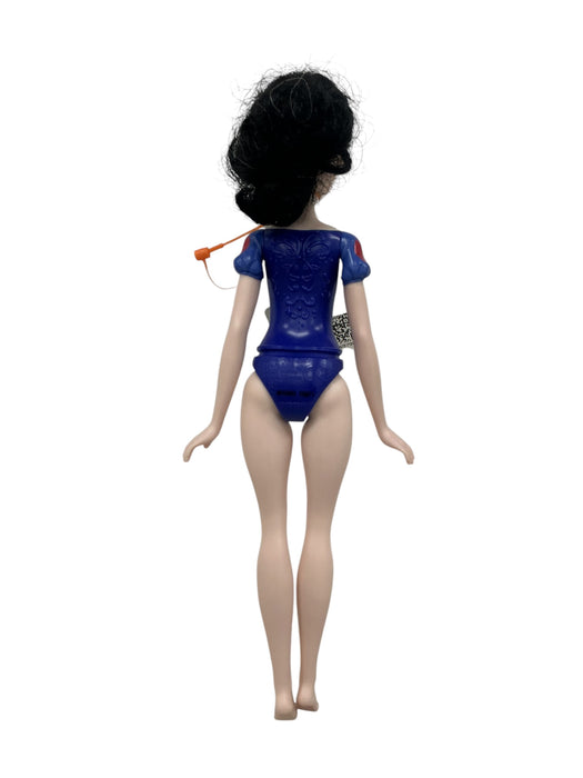 Blancanieves (HASBRO)
