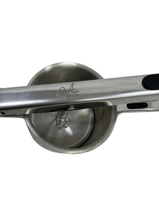 Prensador de papas (VITA)