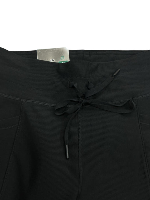 Pantalón XS (32 DEGREES)