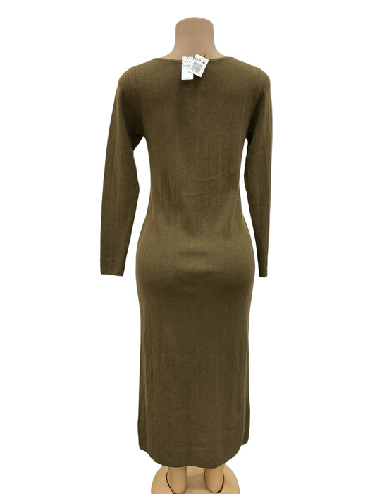 Vestido XS (BANANA REPUBLIC)