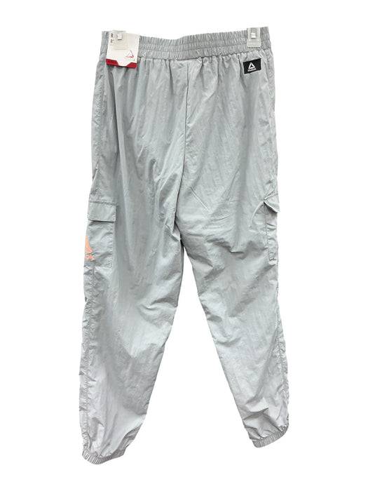 Pants XL (REEBOK)