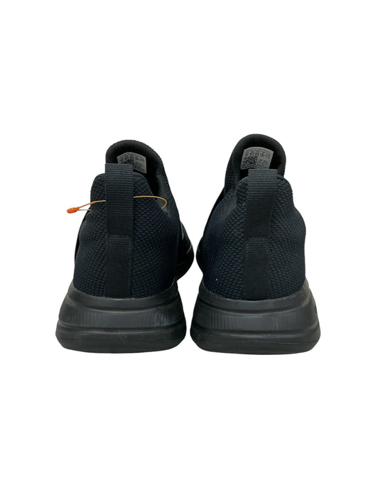 Tenis 10 (ADIDAS)