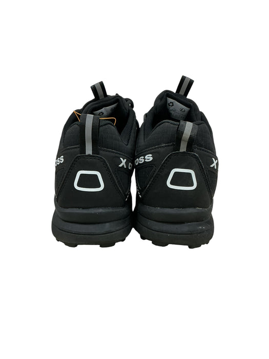 Tenis