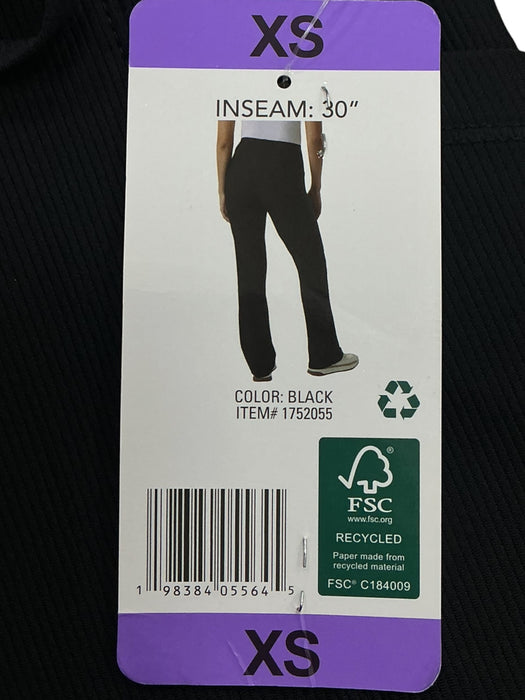Pantalón XS (32 DEGREES)