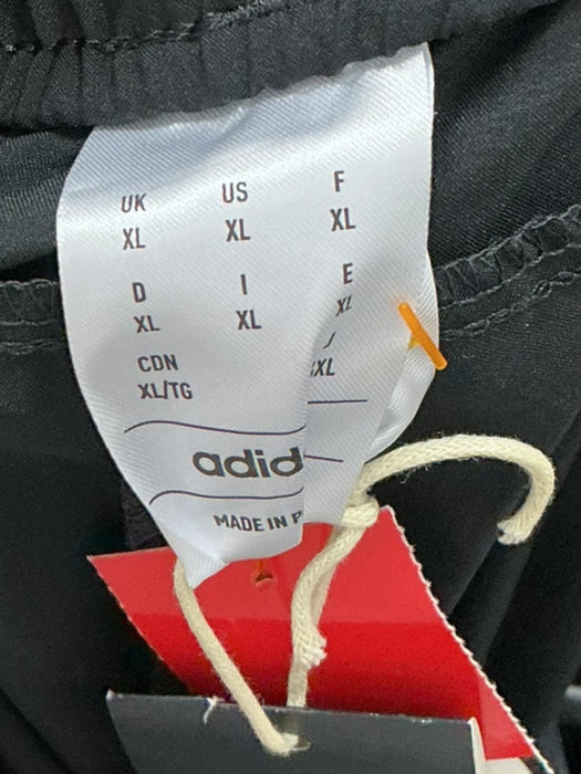 Pantaloneta XL (ADIDAS)