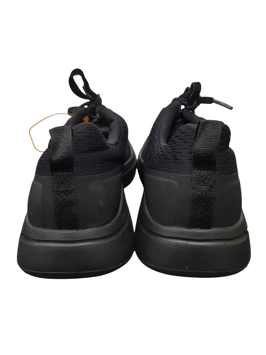 Tenis 10 (SKECHERS)