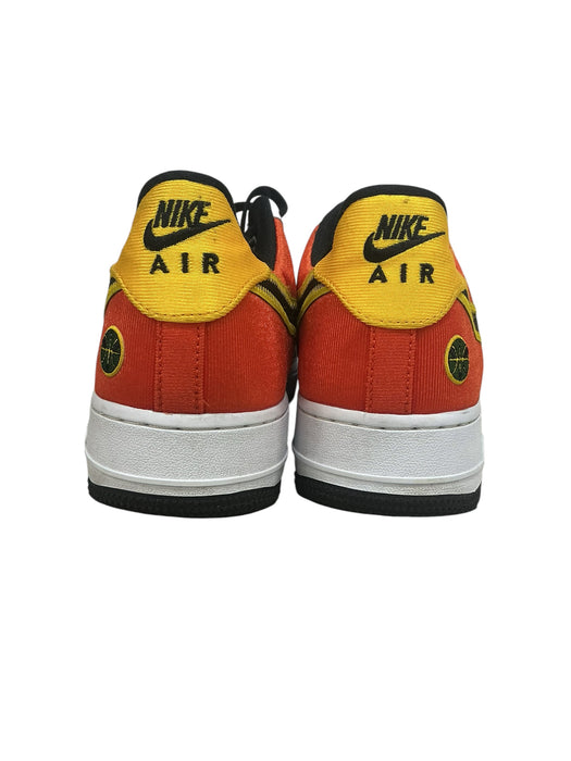 Tenis 11 (NIKE)