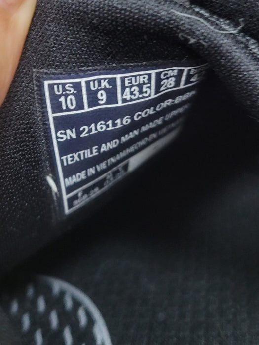 Tenis 10 (SKECHERS)