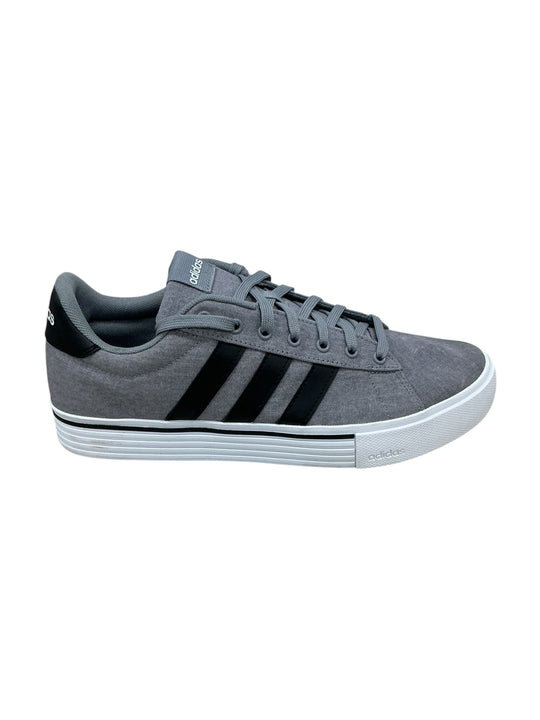 Tenis 10.5 (ADIDAS)