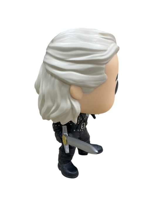 Geralt (FUNKO)