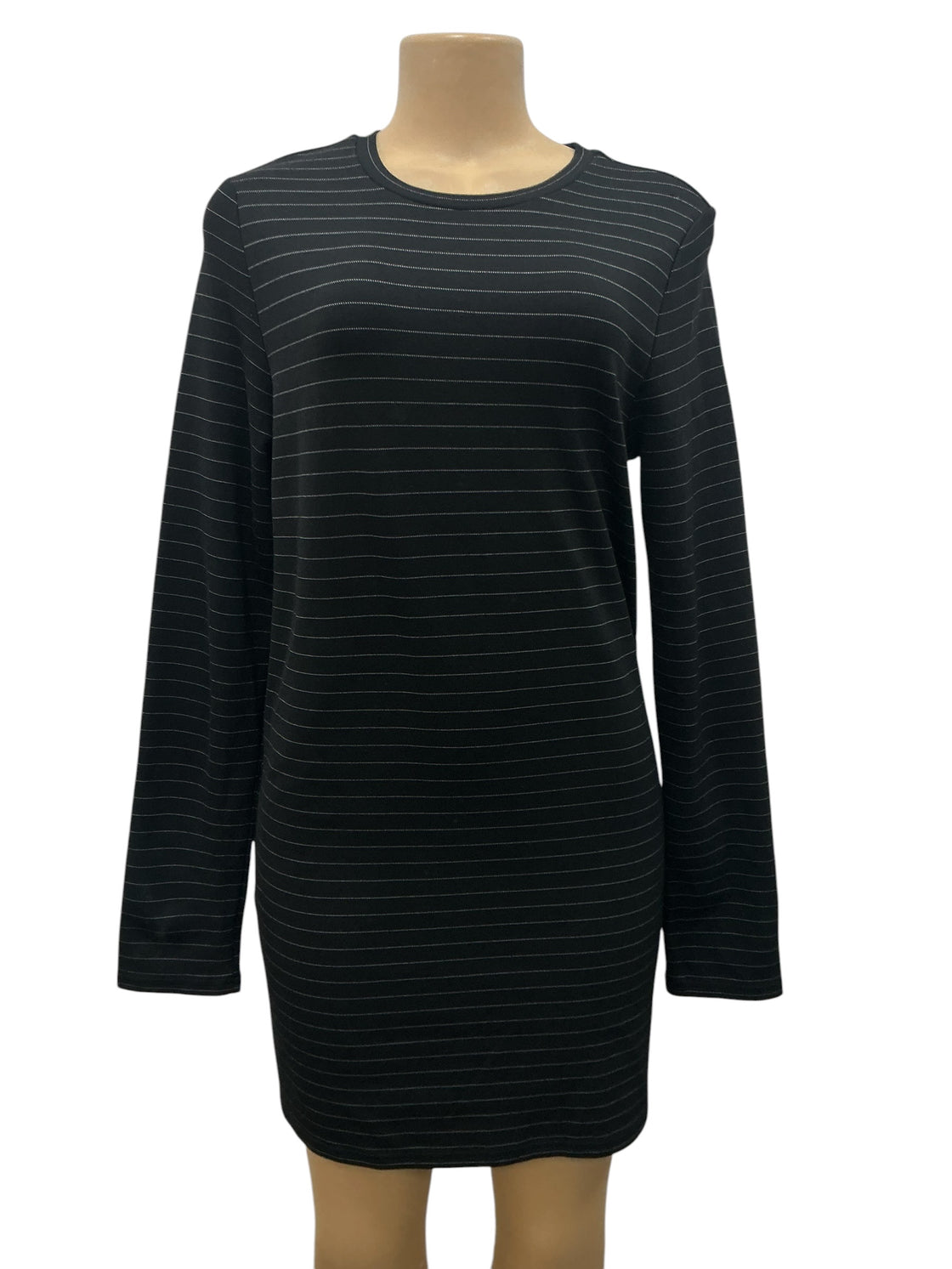 Vestido 4 (STOCKHOLM ATELIER)