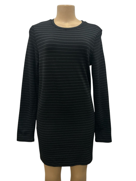 Vestido 4 (STOCKHOLM ATELIER)
