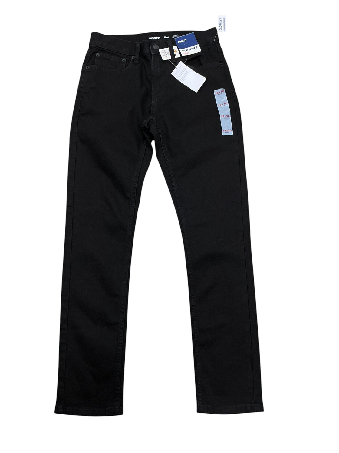 Pantalón 29*30 (OLD NAVY)