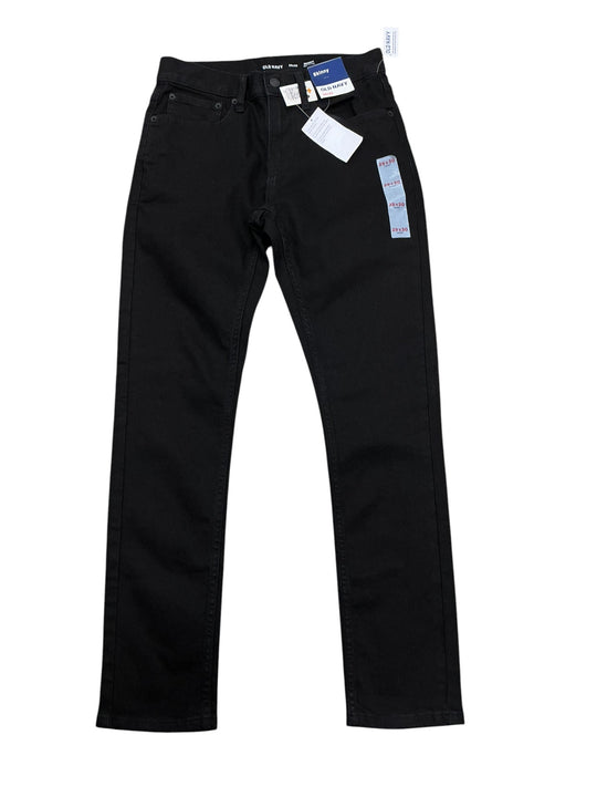Pantalón 29*30 (OLD NAVY)