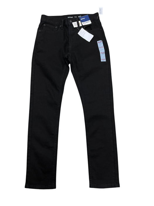 Pantalón 29*30 (OLD NAVY)
