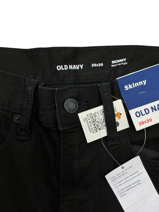Pantalón 29*30 (OLD NAVY)