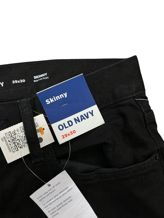 Pantalón 29*30 (OLD NAVY)