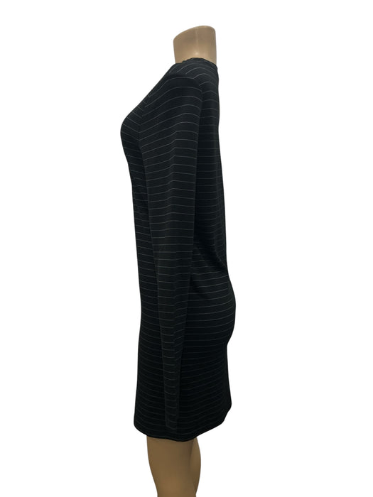 Vestido 4 (STOCKHOLM ATELIER)