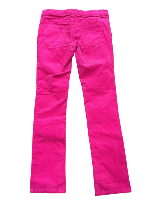 Pantalón para niña 10 (CRAZY 8)