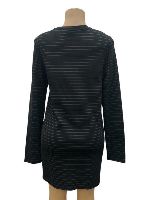 Vestido 4 (STOCKHOLM ATELIER)