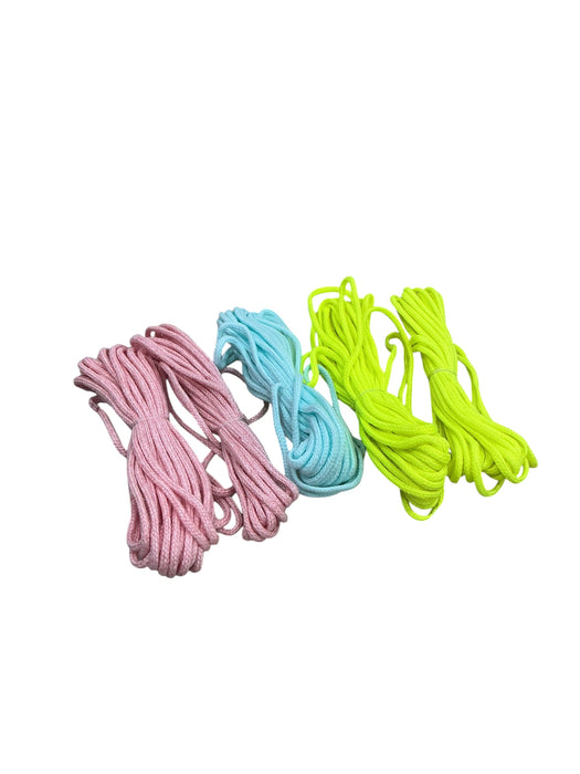 Stringmagic (STEM)