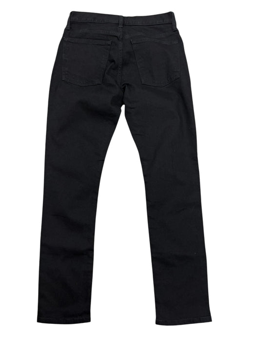 Pantalón 29*30 (OLD NAVY)