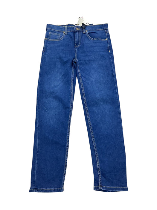 Pantalón para niña (BEVERLY HILLS POLO CLUB)