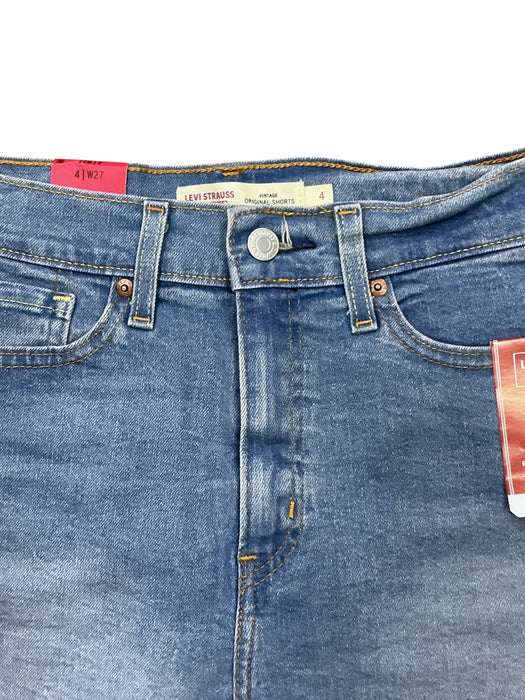 Short 4 (LEVI'S)