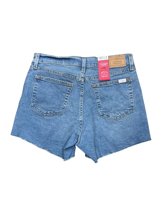 Short 4 (LEVI'S)