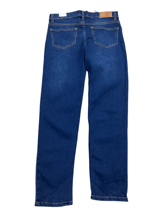 Pantalón para niña (BEVERLY HILLS POLO CLUB)