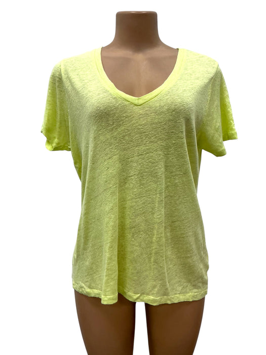 Blusa XS (VINEYARD VINES)