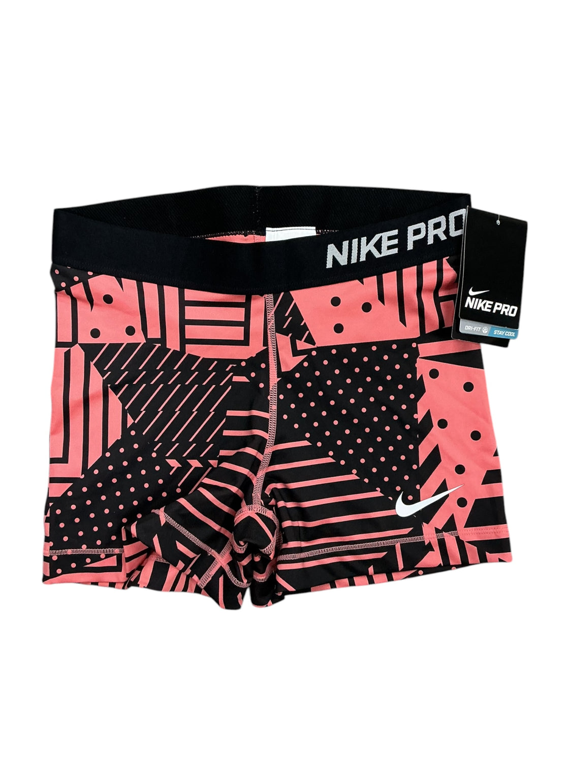 Short M (NIKE)