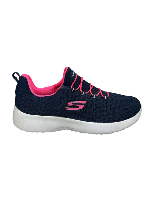 Tenis 7.5 (SKECHERS)