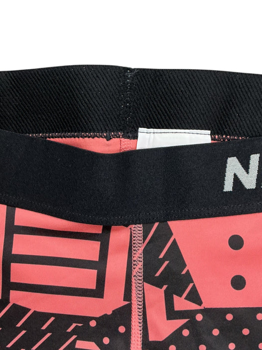 Short M (NIKE)