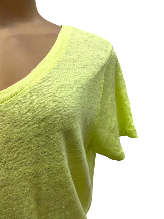 Blusa XS (VINEYARD VINES)
