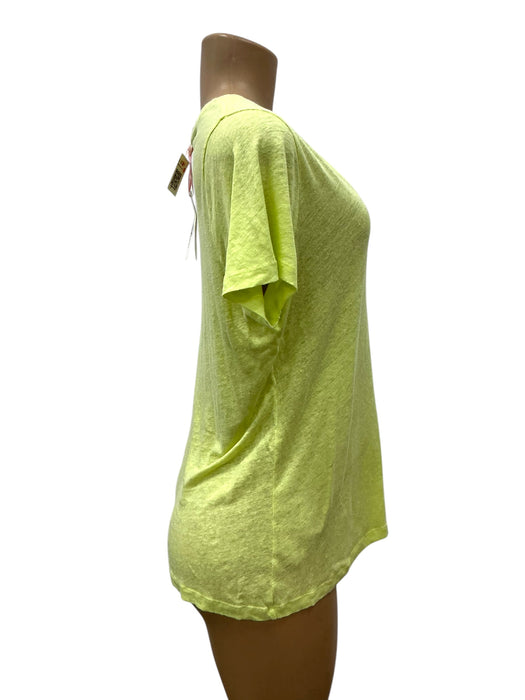 Blusa XS (VINEYARD VINES)