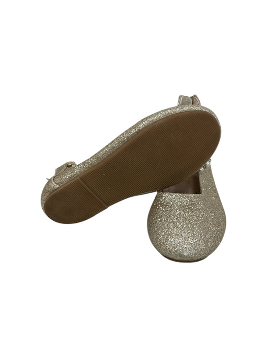 Zapato para niñ@ 10 (KIDERENCE)