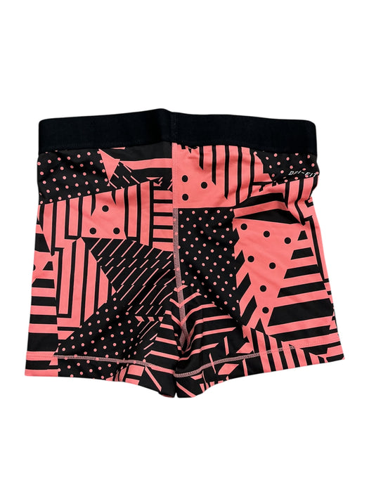 Short M (NIKE)