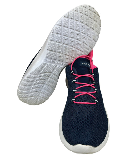 Tenis 7.5 (SKECHERS)
