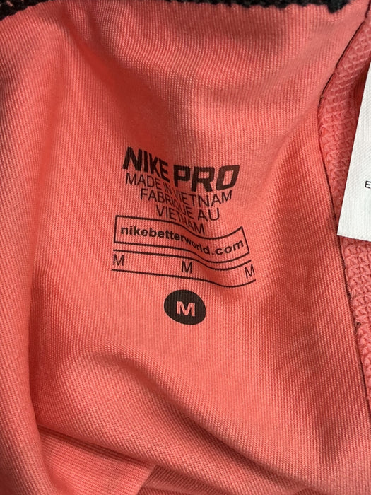Short M (NIKE)