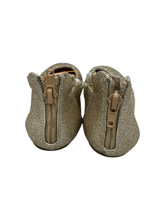 Zapato para niñ@ 10 (KIDERENCE)