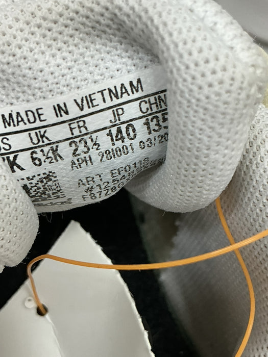 Tenis para bebé 7K (ADIDAS)